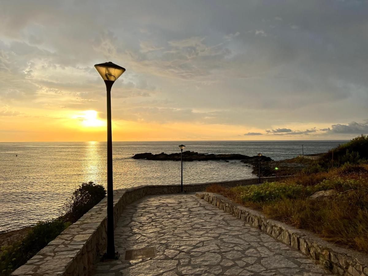 Oropesa Del Mar, Playa Morro De Gos, Playa Blanca Διαμέρισμα Εξωτερικό φωτογραφία